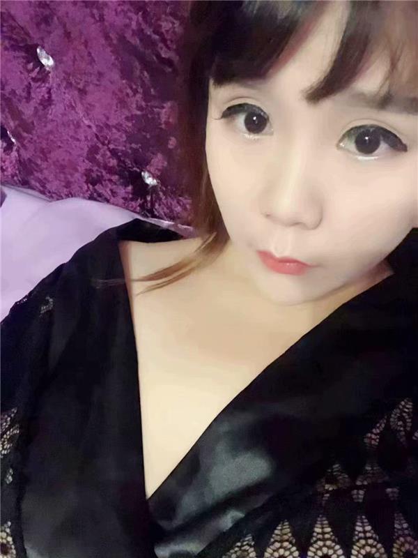 沈阳D奶兼职小妹小姨子